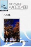 Poezii | Alexandru Macedonski