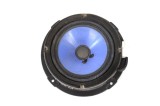 Difuzor ușă st&acirc;nga față HYUNDAI SANTA F&Eacute; II CM 2007 OEM: 96300-2B010 11480895