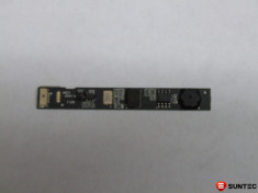 Webcam laptop Samsung Q330 BA59-02690A foto