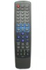 Telecomanda pentru P817-beko, Oem