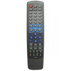 Telecomanda pentru P817-beko