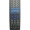 Telecomanda pentru P817-beko