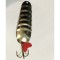 LINGURITA OSCILANTA MISU NICHELATA ATOMIC 19G MARE