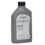 Ulei Volkswagen 10W40 1 litru