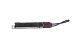 Amplificator de antena AUDI A8 D4 4H_ 2015 OEM: 4H0035225 21838932