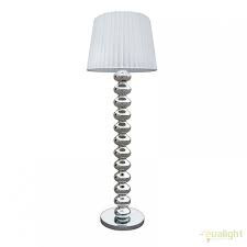 LAMPADAR DECO TS-060216F-CHWH foto