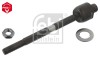 FEBI BILSTEIN 34770 Articulatie axiala, cap de bara