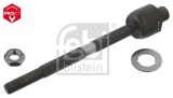 FEBI BILSTEIN 34770 Articulatie axiala, cap de bara