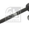 FEBI BILSTEIN 34770 Articulatie axiala, cap de bara