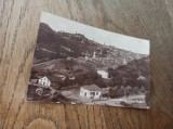 Cumpara ieftin Albanasi * SONDELE * (acum satul Arbanasi , comuna Beceni , judetul Buzau)