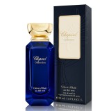 Chopard, Vetiver d&#039;Haiti au The Vert, Apă de parfum, Unisex, 50 ml