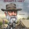 Who Was Robert E. Lee?