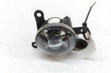 Proiector ceață dreapta față JEEP Avenger J2 2025 OEM: 9850854580,89252241 | 31942506