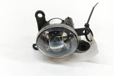 Proiector ceață dreapta față JEEP Avenger J2 2025 OEM: 9850854580,89252241 | 31942506 foto
