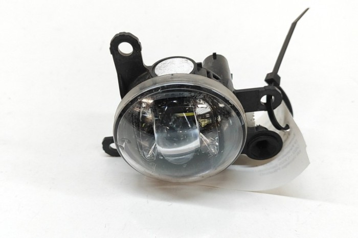 Proiector ceață dreapta față JEEP Avenger J2 2025 OEM: 9850854580,89252241 | 31942506