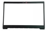 Rama Display Laptop, Lenovo, L340-15IWL Type 81LG, 81LH, 5B30S18885, AP1JV000300SLH1