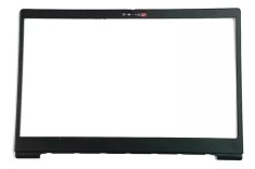 Rama Display Laptop, Lenovo, L340-15IWL Type 81LG, 81LH, 5B30S18885, AP1JV000300SLH1 foto