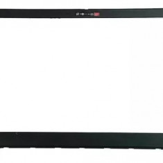 Rama Display Laptop, Lenovo, 3-15ARE05 Type 81W4, 5B30S18946