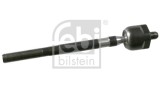 FEBI BILSTEIN 22765 Articulatie axiala, cap de bara