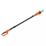Fierăstrău telescopic electric VEPS 915, Villager