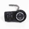 Modul de control comutator faruri OPEL CASCADA W13 2013 OEM: 13385636 3222329