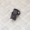 Senzor MAP OPEL INSIGNIA A G09 2010 OEM: 555681750281006077 3484377