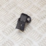 Senzor MAP OPEL INSIGNIA A G09 2010 OEM: 555681750281006077 3484377