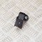 Senzor MAP OPEL INSIGNIA A G09 2010 OEM: 555681750281006077 3484377