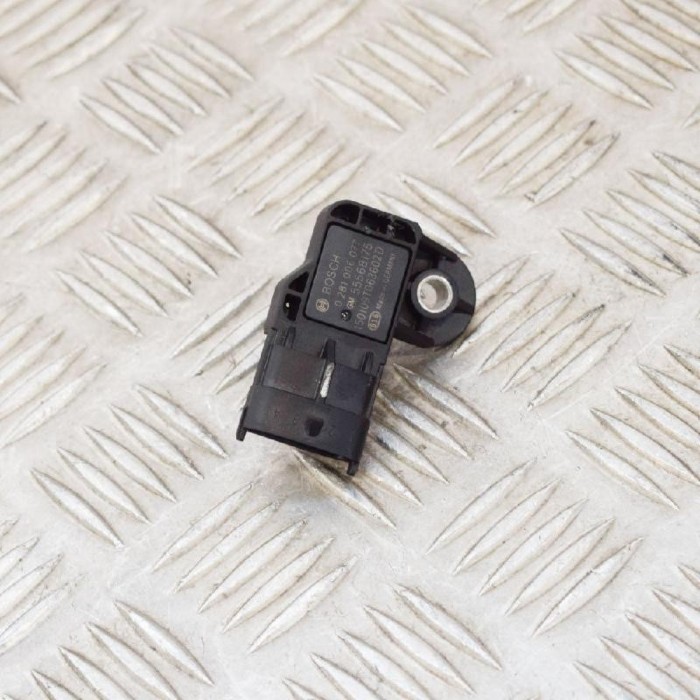 Senzor MAP OPEL INSIGNIA A G09 2010 OEM: 555681750281006077 3484377