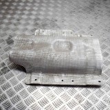 Protectie Termica Maserati Ghibli M157 2015 OEM 670005084 Originala