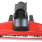 ELECTRONIC BRUSH 17005003 BOSCH/SIEMENS