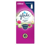 Rezerva odorizant de camera Glade touch &amp; fresh Relaxing Zen, 10 ml