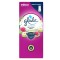 Rezerva odorizant de camera Glade touch &amp; fresh Relaxing Zen, 10 ml