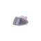 Lampa semnalizare fata Opel Astra F (Sedan+Hatchback+Combi) 09.1991-09.1994 BestAutoVest partea dreapta
