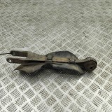 Braț drept dreapta față PORSCHE BOXSTER 986 2001 OEM: Cabrio | 27501947