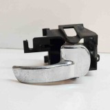 M&acirc;ner de deschidere interior dreapta față NISSAN PATHFINDER III R51 2006 13798836