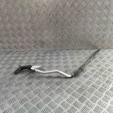 Furtun de lichid de răcire MERCEDES-BENZ C T-Model S205 2015 OEM: A2058303302 31556417