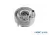 Radiator ulei Nissan Almera 2 (2000-&gt;)[N16] #1