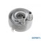 Radiator ulei Nissan Almera 2 (2000-&gt;)[N16] #1