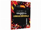 Gramatica de la lengua Espanola foto