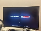 Monitor Gaming Curbat AOC 165HZ / FHD / 27Inch/ G-Sync/ Game Master