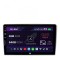 Navigatie Toyota Auris (2006-2012), Android 13, A-Octacore 4GB RAM + 64GB ROM, 9 Inch - AD-BGA9004+AD-BGRKIT091V2