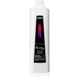 L&rsquo;Or&eacute;al Professionnel Dia Activateur lotiune activa 15 Vol. 4,5 % 1000 ml