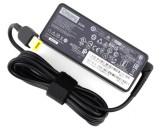 Incarcator laptop original OEM Lenovo 45n0257