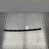 Bandou central bara de protecție față VW ARTEON 3H7 2019 OEM: 3G8807719B,3G8807719BGRU