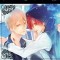 Bloody Mary, Vol. 6