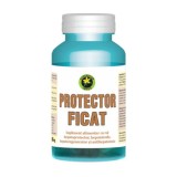 Protector Ficat 60cps Hypericum, Hypericum Plant