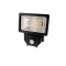 Proiector cu LED SMD 30W 1950lm IP44 4000K Well
