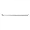 Cheie inelara dubla, cu clichet, lunga, 12 mm 09-362, Neo