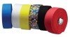 Ghidolina Velo Vine Wrap, gel, negru